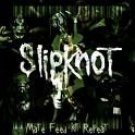 slipknot - 