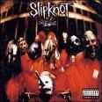 slipknot - 