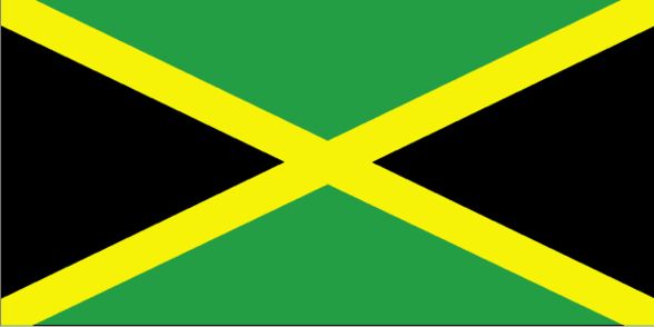 Jamaica - 