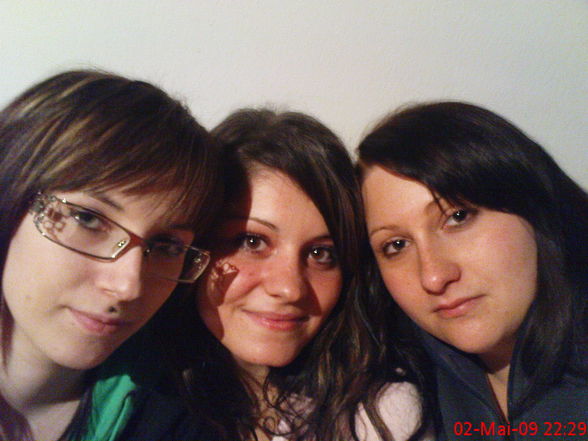 meine Friends - 