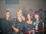 meine Friends - 