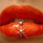 Lips and Pearcings - 