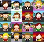 South Park - 