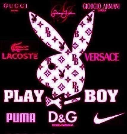 PLAYBOYHASE - 