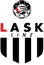 LASK - 