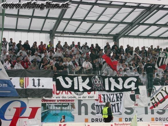 LASK - 