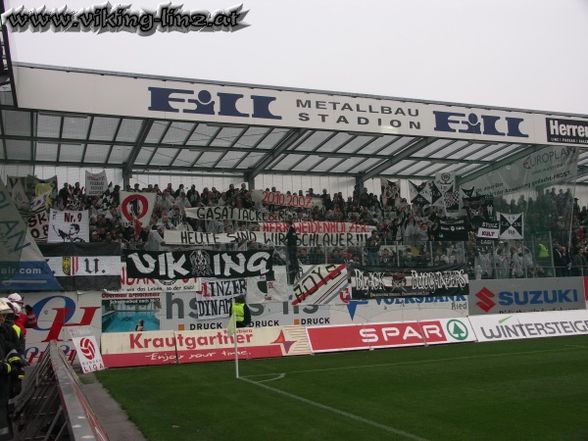 LASK - 