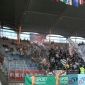 LASK - 