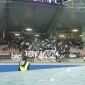 LASK - 