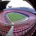 FC Barcelona - 