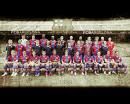 FC Barcelona - 