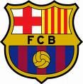 FC Barcelona - 