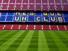 FC Barcelona - 