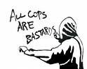 Wehrt euch..A.C.A.B All Cops are Bastard - 