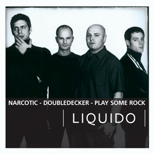 Liquido - 