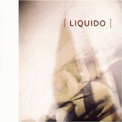 Liquido - 