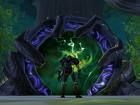 Meine Welt..     World of Warcraft - 