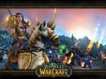 Meine Welt..     World of Warcraft - 