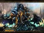 Meine Welt..     World of Warcraft - 