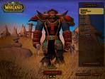 Meine Welt..     World of Warcraft - 