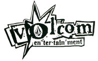 Volcom - 