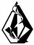 Volcom - 