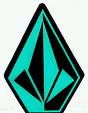 Volcom - 