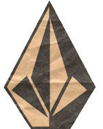 Volcom - 