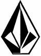 Volcom - 