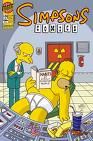 Simpsons - 