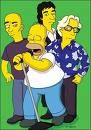 Simpsons - 