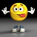 Smileys - 