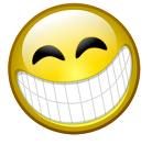 Smileys - 