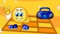 Smileys - 