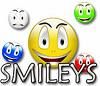 Smileys - 