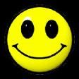 Smileys - 