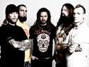 In Flames - 