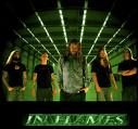 In Flames - 