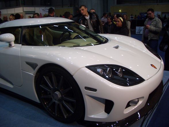 motorshow 08 - 