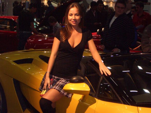 motorshow 08 - 