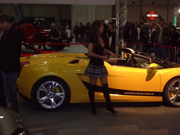 motorshow 08 - 