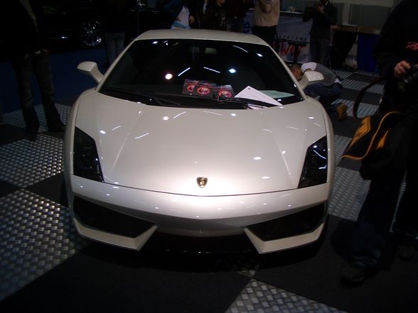 motorshow 08 - 