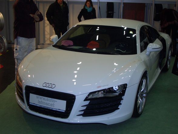 motorshow 08 - 