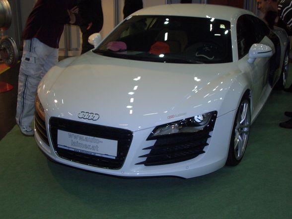 motorshow 08 - 