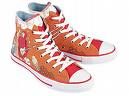 Converse - 