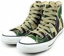 Converse - 