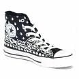 Converse - 