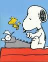 snoopy - 