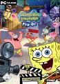 spongebob - 