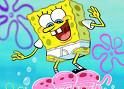 spongebob - 